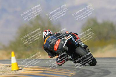 media/Mar-09-2025-TrackXperience (Sun) [[4c2000c718]]/2-Level 3/Session 3 Turn 6 Backside/